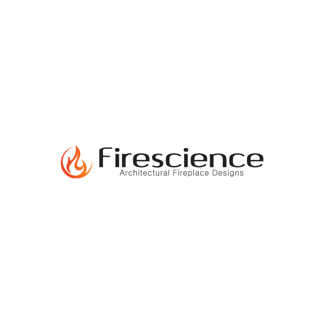 Firescience